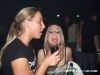 Dateiname=DSCF2315.JPG
Dateigröße=62KB
Abmessungen: 800x600
hinzugefügt am: 31. März 2008 DSCF2315.JPG