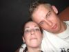 Dateiname=DSCF2392.JPG
Dateigröße=50KB
Abmessungen: 800x600
hinzugefügt am: 31. März 2008 DSCF2392.JPG