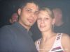 Dateiname=irgendwas2_010.jpg
Dateigröße=42KB
Abmessungen: 800x600
hinzugefügt am: 09. Januar 2007 irgendwas2_010.jpg