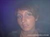 Dateiname=irgendwas2_031.jpg
Dateigröße=25KB
Abmessungen: 800x600
hinzugefügt am: 09. Januar 2007 irgendwas2_031.jpg