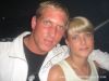 Dateiname=irgendwas2_040.jpg
Dateigröße=48KB
Abmessungen: 800x600
hinzugefügt am: 09. Januar 2007 irgendwas2_040.jpg