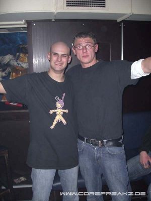 Klicken für Bild in voller Größe