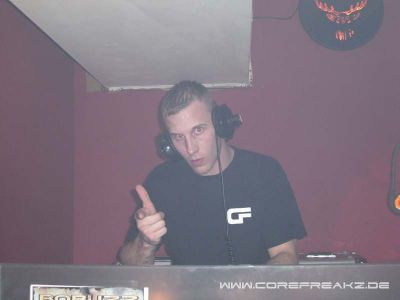 Klicken für Bild in voller Größe