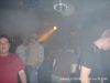 Dateiname=BPM_Impression_108.jpg
Dateigröße=43KB
Abmessungen: 800x600
hinzugefügt am: 24. Februar 2007 BPM_Impression_108.jpg