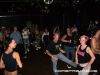 [05_07_2008]_Brain_Pressure_Marcus_034.jpg