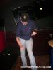 [05_07_2008]_Brain_Pressure_Marcus_068.jpg