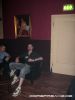 [05_07_2008]_Brain_Pressure_Marcus_082.jpg