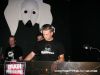 [05_07_2008]_Brain_Pressure_Marcus_099.jpg