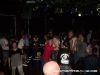 [05_07_2008]_Brain_Pressure_Marcus_107.jpg