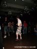[05_07_2008]_Brain_Pressure_Marcus_113.jpg