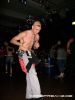 [05_07_2008]_Brain_Pressure_Marcus_114.jpg
