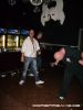 [05_07_2008]_Brain_Pressure_Marcus_121.jpg