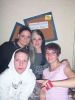 Dateiname=000_1754.JPG
Dateigröße=82KB
Abmessungen: 595x793
hinzugefügt am: 30. Dezember 2006 000_1754.JPG