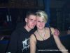 Dateiname=100_3909.JPG
Dateigröße=70KB
Abmessungen: 793x595
hinzugefügt am: 30. Dezember 2006 100_3909.JPG