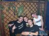 Dateiname=100_3930.JPG
Dateigröße=110KB
Abmessungen: 793x595
hinzugefügt am: 30. Dezember 2006 100_3930.JPG
