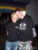 Dateiname=100_3945.JPG
Dateigröße=83KB
Abmessungen: 595x793
hinzugefügt am: 30. Dezember 2006 100_3945.JPG