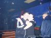 Dateiname=IMAG0017.JPG
Dateigröße=103KB
Abmessungen: 800x600
hinzugefügt am: 01. Januar 2007 IMAG0017.JPG