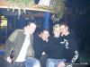 Dateiname=IMAG0018.JPG
Dateigröße=117KB
Abmessungen: 800x600
hinzugefügt am: 01. Januar 2007 IMAG0018.JPG
