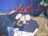 Dateiname=IMAG0023.JPG
Dateigröße=79KB
Abmessungen: 800x600
hinzugefügt am: 01. Januar 2007 IMAG0023.JPG