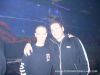 Dateiname=IMAG0029.JPG
Dateigröße=58KB
Abmessungen: 800x600
hinzugefügt am: 01. Januar 2007 IMAG0029.JPG