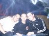 Dateiname=IMAG0039.JPG
Dateigröße=65KB
Abmessungen: 800x600
hinzugefügt am: 01. Januar 2007 IMAG0039.JPG