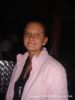 Dateiname=lalalala_025.jpg
Dateigröße=36KB
Abmessungen: 600x800
hinzugefügt am: 09. Januar 2007 lalalala_025.jpg