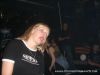 Dateiname=lalalala_033.jpg
Dateigröße=52KB
Abmessungen: 800x600
hinzugefügt am: 09. Januar 2007 lalalala_033.jpg