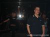 Dateiname=lalalala_035.jpg
Dateigröße=38KB
Abmessungen: 800x600
hinzugefügt am: 09. Januar 2007 lalalala_035.jpg
