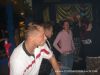 Dateiname=lalalala_037.jpg
Dateigröße=56KB
Abmessungen: 800x600
hinzugefügt am: 09. Januar 2007 lalalala_037.jpg