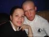 Dateiname=lalalala_040.jpg
Dateigröße=54KB
Abmessungen: 800x600
hinzugefügt am: 09. Januar 2007 lalalala_040.jpg