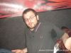 Dateiname=lalalala_044.jpg
Dateigröße=86KB
Abmessungen: 800x600
hinzugefügt am: 09. Januar 2007 lalalala_044.jpg