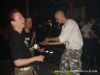 Dateiname=lalalala_072.jpg
Dateigröße=48KB
Abmessungen: 800x600
hinzugefügt am: 09. Januar 2007 lalalala_072.jpg