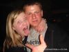 Dateiname=lalalala_074.jpg
Dateigröße=56KB
Abmessungen: 800x600
hinzugefügt am: 09. Januar 2007 lalalala_074.jpg