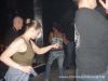 Dateiname=lalalala_077.jpg
Dateigröße=76KB
Abmessungen: 800x600
hinzugefügt am: 09. Januar 2007 lalalala_077.jpg