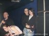Dateiname=lalalala_083.jpg
Dateigröße=76KB
Abmessungen: 800x600
hinzugefügt am: 09. Januar 2007 lalalala_083.jpg
