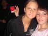 Dateiname=lalalala_084.jpg
Dateigröße=60KB
Abmessungen: 800x600
hinzugefügt am: 09. Januar 2007 lalalala_084.jpg