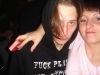 Dateiname=lalalala_105.jpg
Dateigröße=59KB
Abmessungen: 800x600
hinzugefügt am: 09. Januar 2007 lalalala_105.jpg