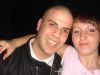 Dateiname=lalalala_106.jpg
Dateigröße=52KB
Abmessungen: 800x600
hinzugefügt am: 09. Januar 2007 lalalala_106.jpg