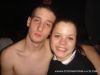 Dateiname=lalalala_108.jpg
Dateigröße=41KB
Abmessungen: 800x600
hinzugefügt am: 09. Januar 2007 lalalala_108.jpg