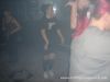 Dateiname=lalalala_114.jpg
Dateigröße=35KB
Abmessungen: 800x600
hinzugefügt am: 09. Januar 2007 lalalala_114.jpg