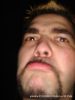 Dateiname=lalalala_138.jpg
Dateigröße=36KB
Abmessungen: 600x800
hinzugefügt am: 09. Januar 2007 lalalala_138.jpg