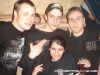 Dateiname=D-Ceptor_B-Day_098.jpg
Dateigröße=113KB
Abmessungen: 800x600
hinzugefügt am: 02. Februar 2008 D-Ceptor_B-Day_098.jpg