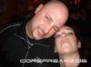 Dateiname=DSCF1800.JPG
Dateigröße=25KB
Abmessungen: 467x350
hinzugefügt am: 02. Februar 2008 DSCF1800.JPG