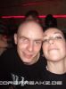 Dateiname=DSCF1821.JPG
Dateigröße=25KB
Abmessungen: 350x467
hinzugefügt am: 02. Februar 2008 DSCF1821.JPG