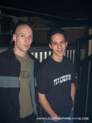 Klicken für Bild in voller Größe