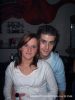 Dateiname=100_2765.JPG
Dateigröße=68KB
Abmessungen: 600x800
hinzugefügt am: 07. Januar 2007 100_2765.JPG