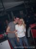 Dateiname=100_2780.JPG
Dateigröße=71KB
Abmessungen: 600x800
hinzugefügt am: 07. Januar 2007 100_2780.JPG