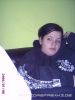 Dateiname=PIC00100.JPG
Dateigröße=46KB
Abmessungen: 480x640
hinzugefügt am: 09. Januar 2007 PIC00100.JPG