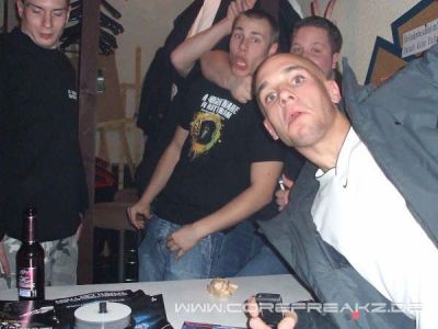 Klicken für Bild in voller Größe