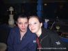 Dateiname=CIMG0031.jpg
Dateigröße=71KB
Abmessungen: 800x600
hinzugefügt am: 28. Januar 2007 CIMG0031.jpg